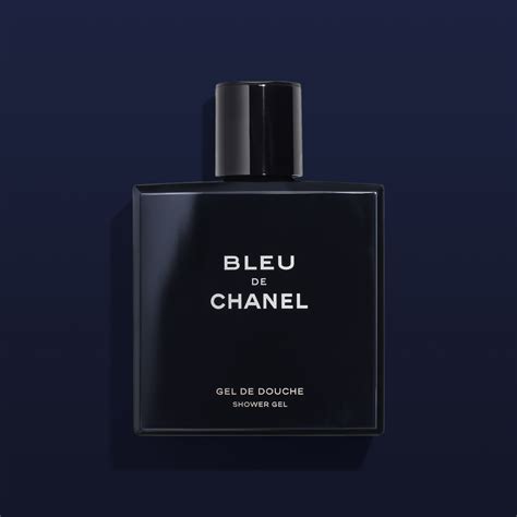 chanel bleu eau de toilette gift set|bleu de chanel cheapest price.